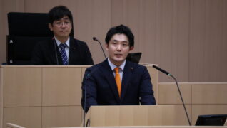 ～中野区サンプラザ跡地活用を問う～令和8年第1回定例会一般質問